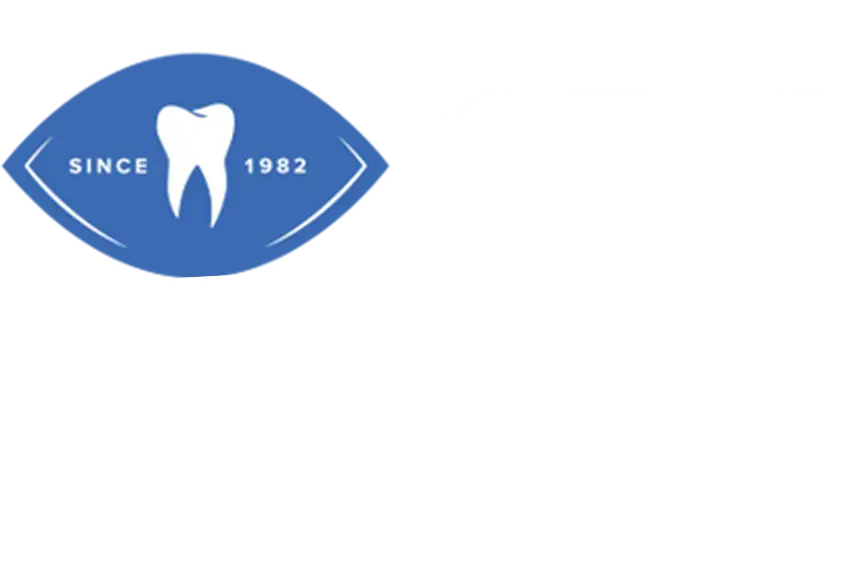 Cairo Dental Clinic