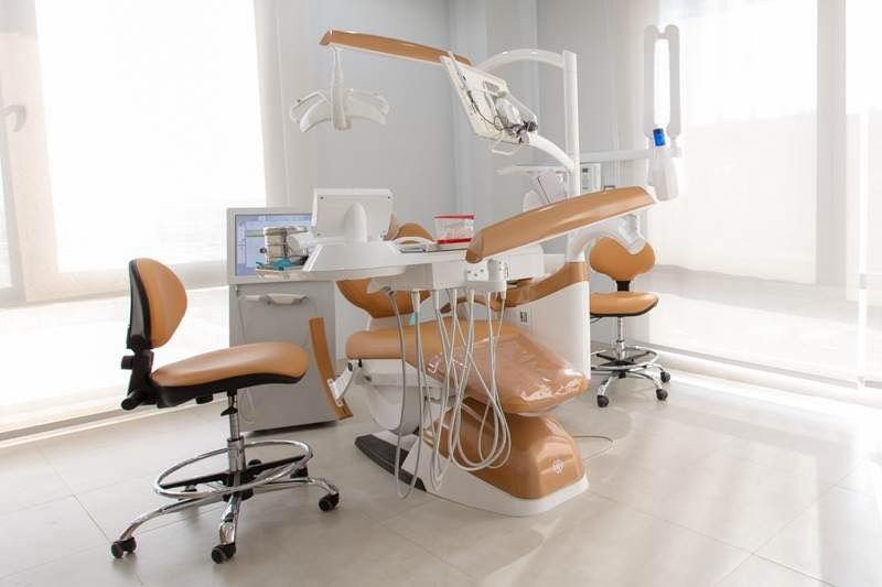 WhatsApp Image 2025-11-10 at 17.46.52_9d8c78e0