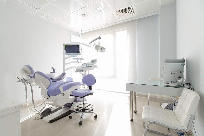 WhatsApp Image 2025-11-10 at 17.46.52_a24b63eb