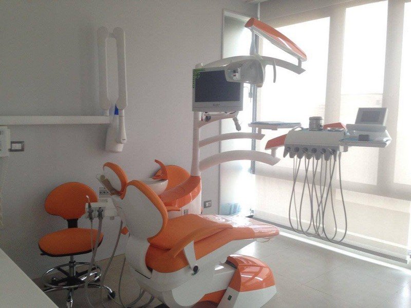 WhatsApp Image 2025-11-10 at 17.46.53_0db9a79e