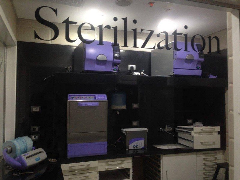 WhatsApp Image 2025-11-10 at 17.46.54_c3b567d1